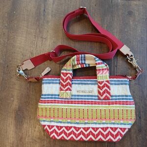 MZ Wallace Micro Sutton In Tulum